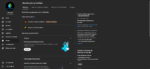 CANAL COM 1000 INSCRITOS MONETIZADO PRONTO PARA QUALQUER NICHO, ADSENSE PRONTO PARA TROCA - Imagem 3