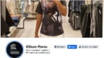 Facebook 165k seguidores monetizado