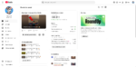 Canal MONETIZADO com 170k nicho curiosidades - Imagem 3