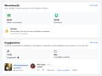 🙏 Página Católica Antiga com 27 Mil Seguidores + Monetização Liberada - Imagem 2