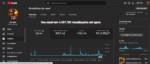 Canal Youtube Monetizado RB FULERAGEM com 19K de Inscritos - Imagem 2