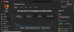 Canal Youtube Monetizado RB FULERAGEM com 19K de Inscritos - Imagem 3