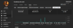 Canal Youtube Monetizado RB FULERAGEM com 19K de Inscritos - Imagem 4