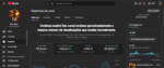 Canal Youtube Monetizado RB FULERAGEM com 19K de Inscritos - Imagem 5