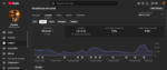 Canal Youtube Monetizado RB FULERAGEM com 19K de Inscritos - Imagem 7
