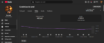 Canal Youtube Monetizado RB FULERAGEM com 19K de Inscritos - Imagem 8
