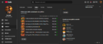 Canal Youtube Monetizado RB FULERAGEM com 19K de Inscritos - Imagem 9