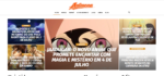 Venda de Sites Monetizados — Geeklando.com.br+Animeac.com.br - Imagem 5