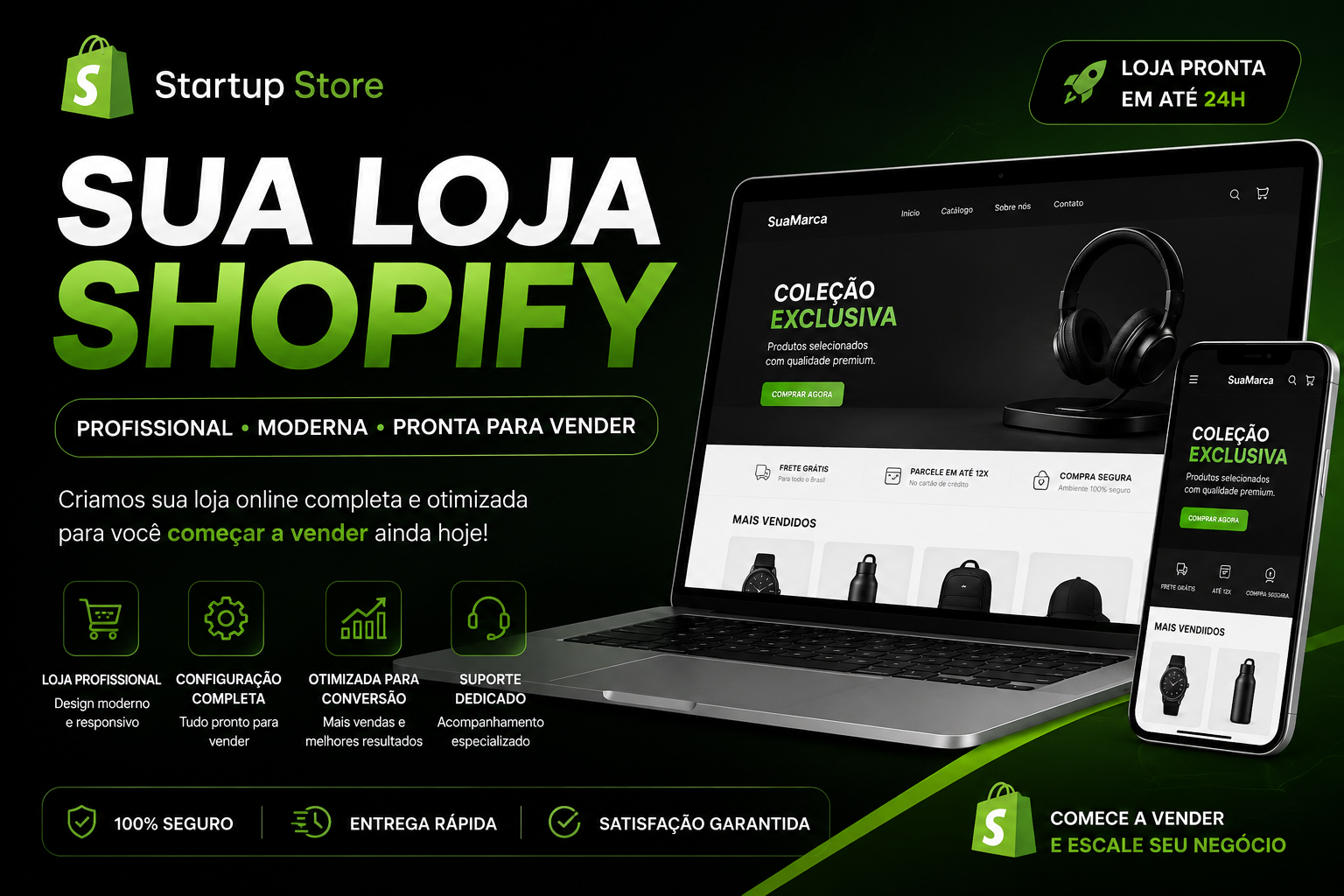 ChatGPT Image 17 de mai. de 2026, 01_17_02 Startup Store - Imagem 1