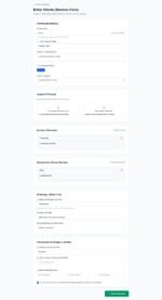 ClickBase - Criador de Landing Pages em 1 clique - Imagem 3