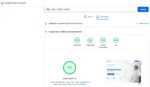 ClickBase - Criador de Landing Pages em 1 clique - Imagem 2
