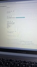 Conta Adsense com 83 Dólar Verificada ano 2021 a venda! - Imagem 2
