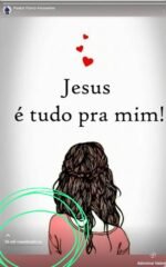 Pagina 50k story - Imagem 2