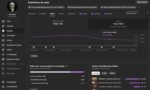 Canal Youtube 18k Monetizado em português - Imagem 2