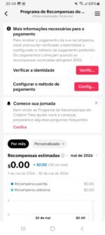NO PONTO! TIK TOK 11.400+ RECÉM MONETIZADO DISPONÍVEL! - Imagem 3