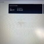 Conta Adsense com 83 Dólar Verificada ano 2021 a venda!