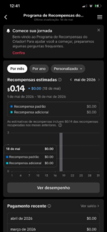CONTA TIKTOK 134 MIL SEGUIDORES TIKTOK SHOP ✅ CONTA COM TODOS OS RECURSOS DISPONÍVEIS ✅ - Imagem 3