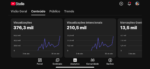 👉 Canal Curiosidades 5.83k inscritos🚀+441,9k de Views👀| Canal Viral Oportunidade Escalável🔥 - Imagem 5