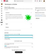👉 Canal Curiosidades 3.45k inscritos🚀+520k de Views👀| Canal Viral Oportunidade Escalável🔥 - Imagem 3