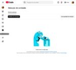 👉 Canal Curiosidades 3.45k inscritos🚀+520k de Views👀| Canal Viral Oportunidade Escalável🔥 - Imagem 4