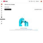 👉 Canal Curiosidades 4,20k inscritos🚀+453,1k de Views👀| Canal Viral Oportunidade Escalável🔥 - Imagem 5