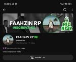 CANAL DE YOUTUBE - Imagem 2