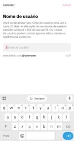 🔥 CONTA TIKTOK SHOP 🇧🇷 À VENDA 🔥 - Imagem 4