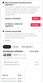 Tiktok monetizado com tik Tok shop ativado 31.6 mil Seguidores - Imagem 3