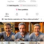 *📈 TIKTOK SHOP*📈 👤 Total de Seguidores: 2k 🛒 Shop Ativo: NÃO. 🪪 Documentada: NÃO. 🇧🇷 País: Brasil ⚠️ Restrição: NENHUMA, CONTA LIMPA!