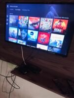 Conta PSN Completa com 11 Grandes Jogos para PS4 e PS5 - Único Dono - Imagem 2