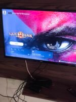 Conta PSN Completa com 11 Grandes Jogos para PS4 e PS5 - Único Dono - Imagem 3