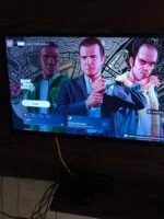 Conta PSN Completa com 11 Grandes Jogos para PS4 e PS5 - Único Dono - Imagem 4