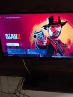 Conta PSN Completa com 11 Grandes Jogos para PS4 e PS5 - Único Dono - Imagem 5