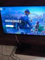 Conta PSN Completa com 11 Grandes Jogos para PS4 e PS5 - Único Dono - Imagem 6