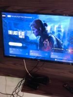 Conta PSN Completa com 11 Grandes Jogos para PS4 e PS5 - Único Dono - Imagem 7
