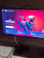 Conta PSN Completa com 11 Grandes Jogos para PS4 e PS5 - Único Dono - Imagem 8