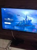 Conta PSN Completa com 11 Grandes Jogos para PS4 e PS5 - Único Dono - Imagem 13