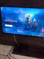 Conta PSN Completa com 11 Grandes Jogos para PS4 e PS5 - Único Dono - Imagem 9