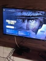 Conta PSN Completa com 11 Grandes Jogos para PS4 e PS5 - Único Dono - Imagem 10