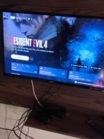 Conta PSN Completa com 11 Grandes Jogos para PS4 e PS5 - Único Dono - Imagem 12