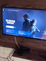 Conta PSN Completa com 11 Grandes Jogos para PS4 e PS5 - Único Dono - Imagem 11