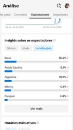 51 mil seguidores (tiktok shop ativo) SEM DOCUMENTOS! - Imagem 6