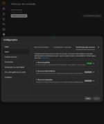 👉 Canal Curiosidades 2.63k inscritos🚀+213,7k de Views👀| Canal Viral Oportunidade Escalável🔥 - Imagem 5