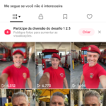 Conta TikTok Shop 🇧🇷 | Recém-Aprovada | Sem Documentos | Sem Restrição
