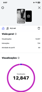 Instagram - Imagem 5