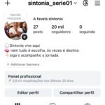Instagram viral 🔥