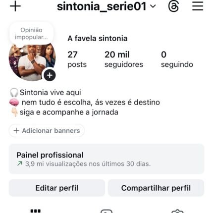 Instagram viral 🔥