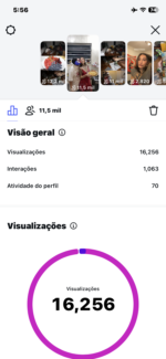 Instagram - Imagem 4