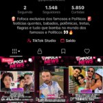 Pipoca News