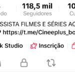 TIKTOK SHOP ATIVA + 100 MILHÕES DE VIEWS / DE 2016